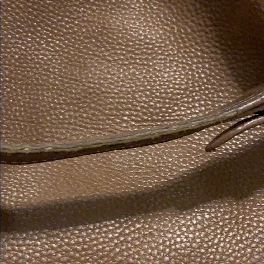 Dooney & Bourke Purse - Picture 8 of 8